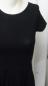 Preview: Kurzarmkleid Gr. 146/152 von C&A (4324)